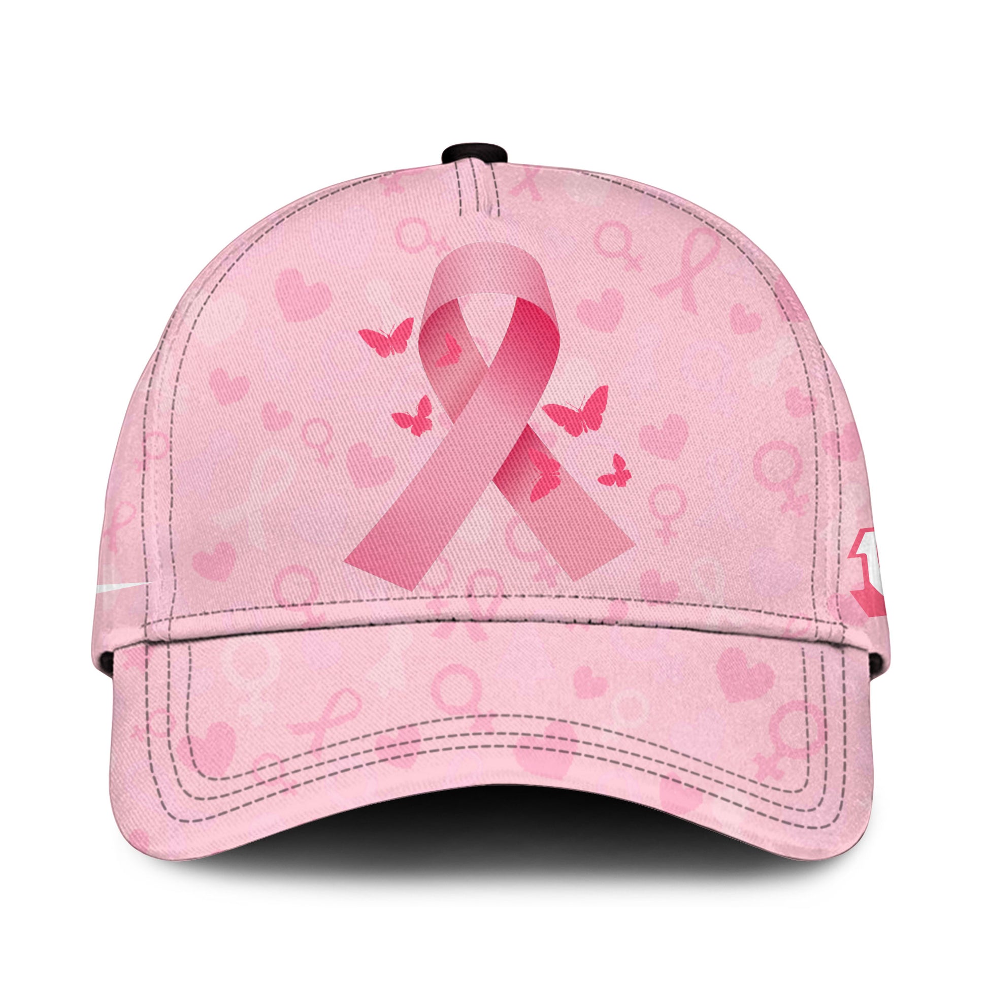 Bengals Breast Cancer Awareness Edition Hoodie