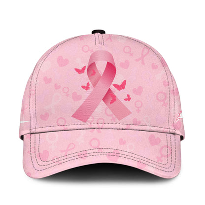Buccaneers Breast Cancer Awareness Edition Hoodie
