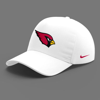 Limited Edition Arizona Custom Name + Number Shirt