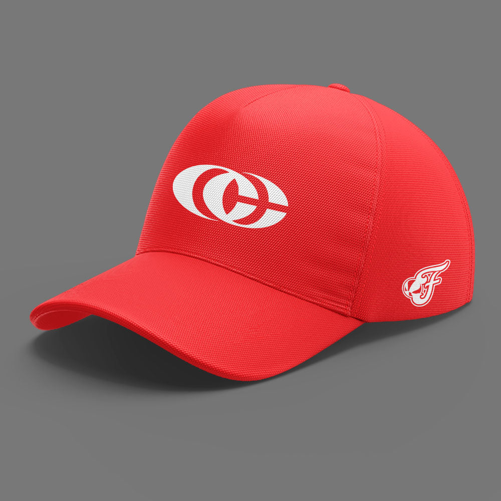 Limited Edition Caitlin Clark Logo Hoodie