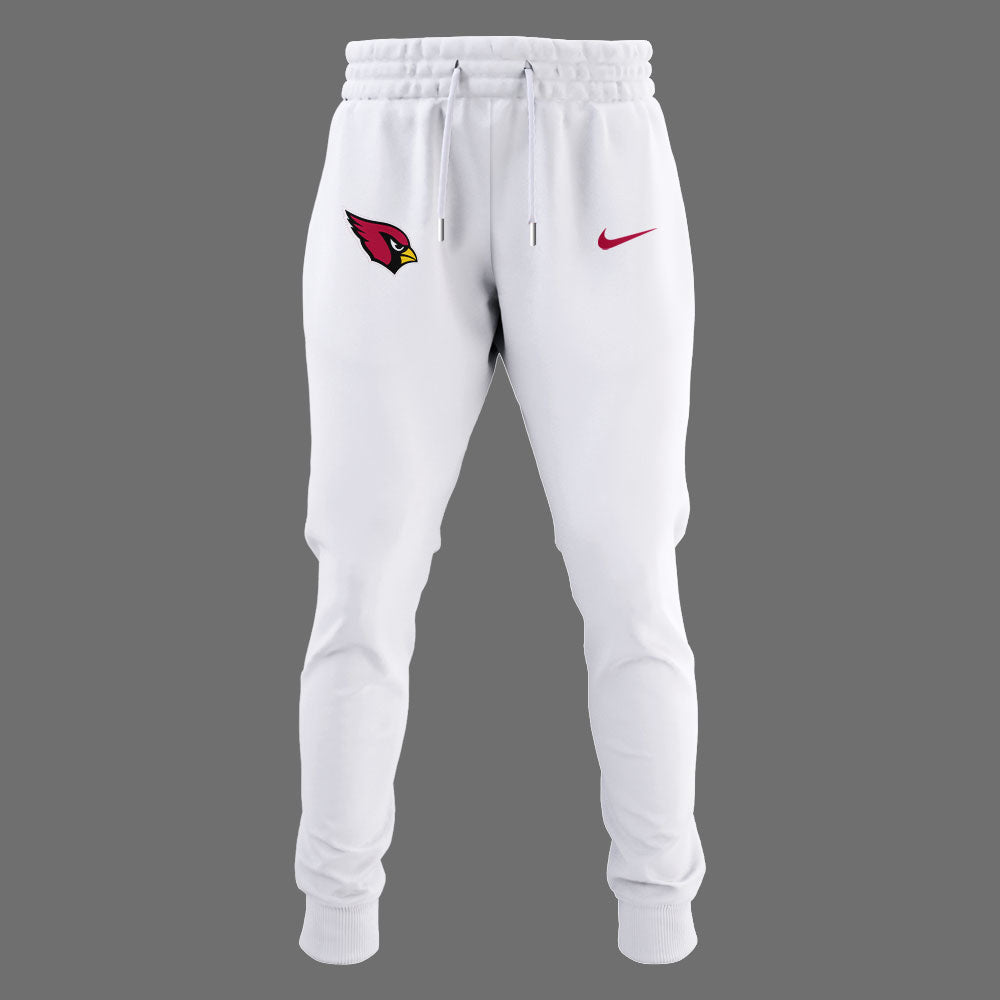 Limited Edition Arizona Custom Name + Number Shirt