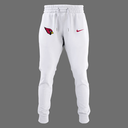 Limited Edition Arizona Custom Name + Number Shirt