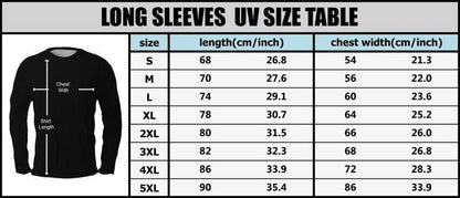 Limited Edition Colts FB In honor of Jim "For The Boss" Blue Long T-shirt-PU25090822