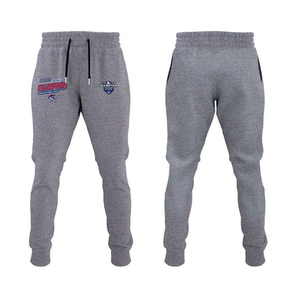 Limited Edition BINGRP Ponies Eastern League 2025 Shirt