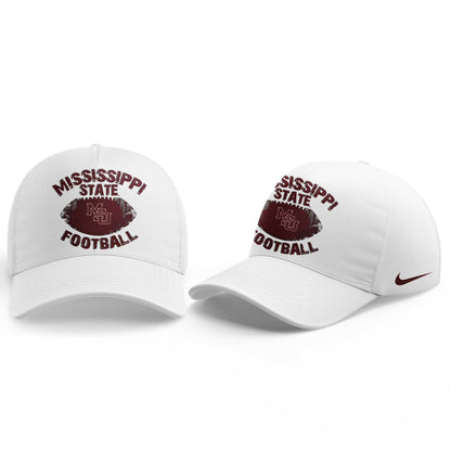 Mississippi State Bulldogs Football Swamp. Game Threads 2025 Combo Shir