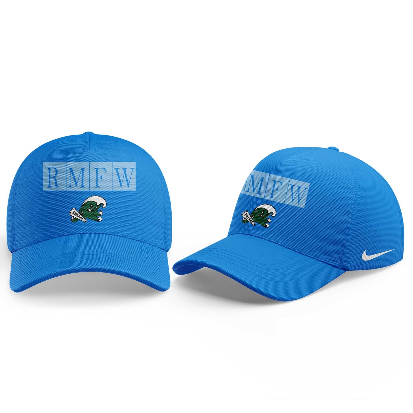 . Tulane Coach JonSumrall new Shirt 2025 Combo