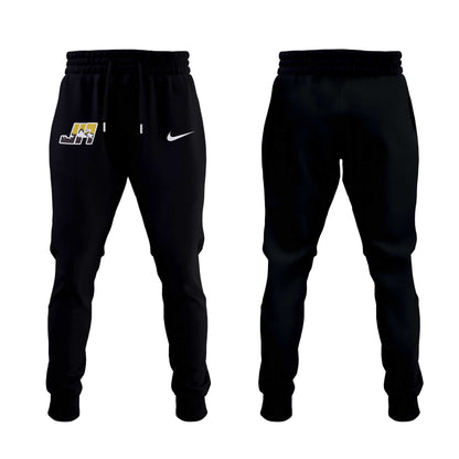 Wyoming Cowboy Football Josh Allen Once a Poke, always a Poke V2 Combo Jacket