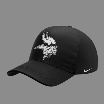 Limited Edition Viking 'Be The Change' 2025 Tshirt