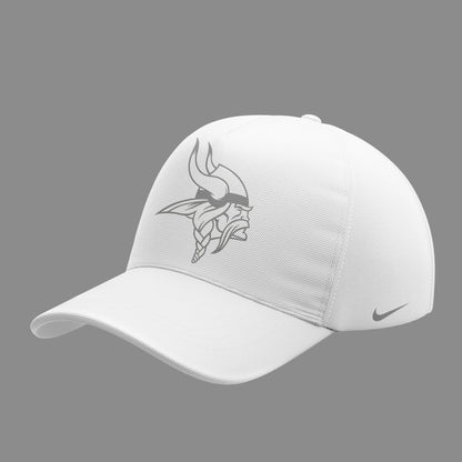 Limited Edition Viking 'Be The Change' 2025 Hoodie