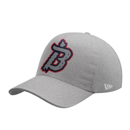 Limited Edition BINGRP 2025 Eastern League Champions Hoodie