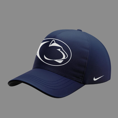 Limited Edition PSU Football Thank You Coach Flanklin T-Shirt