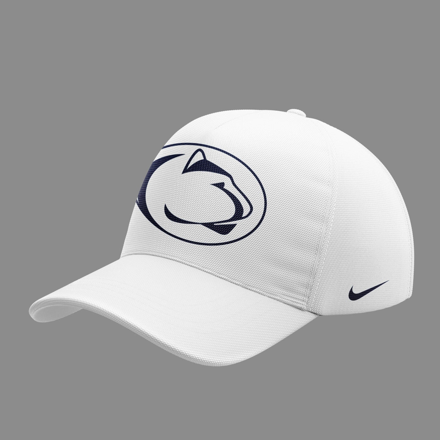 Limited Edition PSU Football Thank You Coach Flanklin Hoodie