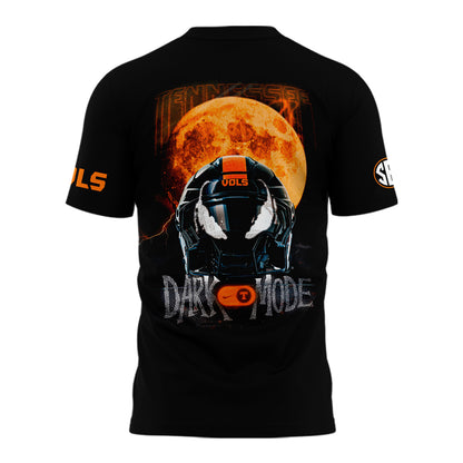 Special New “Venom” Dark Mode Vols Tshirt-TS2910242053