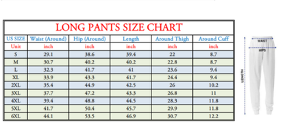 Limited Edition Colts FB In honor of Jim "For The Boss" Blue Long T-shirt-PU25090822