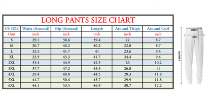 Limited Edition Colts FB In honor of Jim "For The Boss" Black TShirt-PU25090774