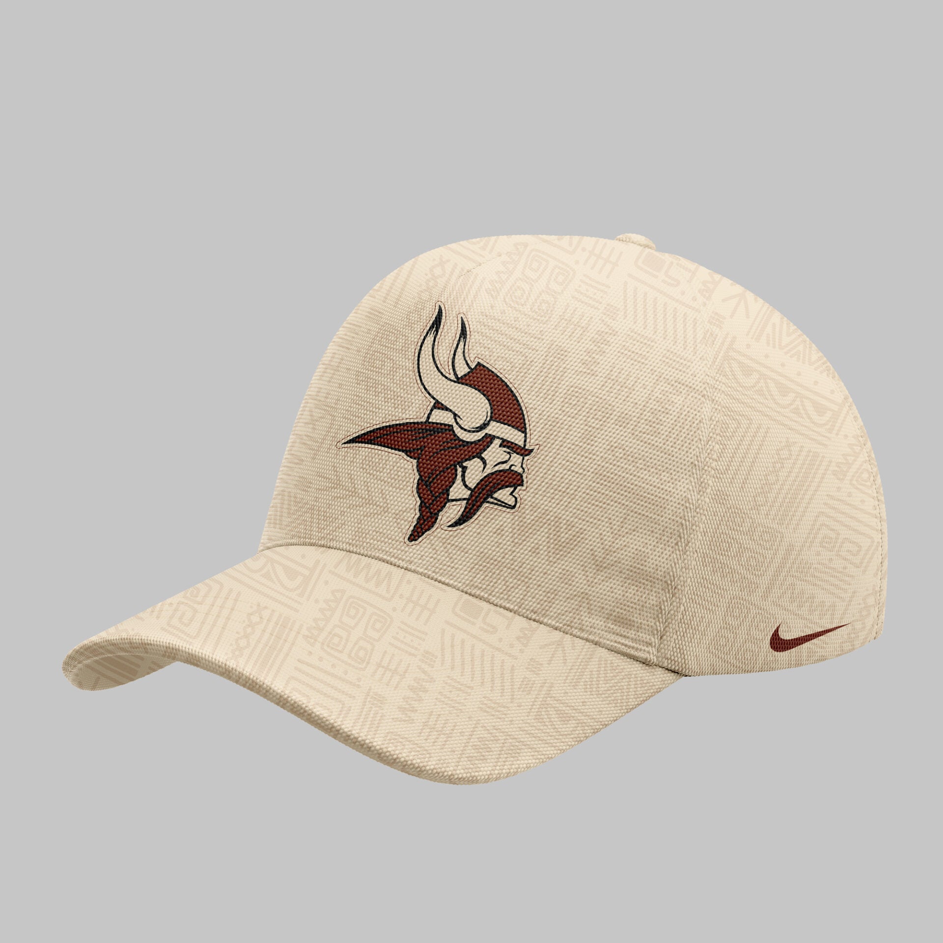 Limited Edition Viking Native American Heritage Month 2025 Tshirt