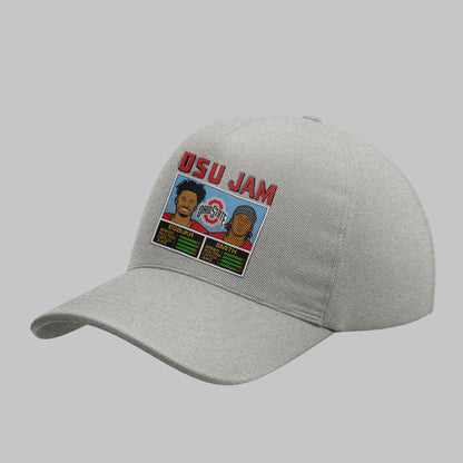 Limited Edition T-Shirt