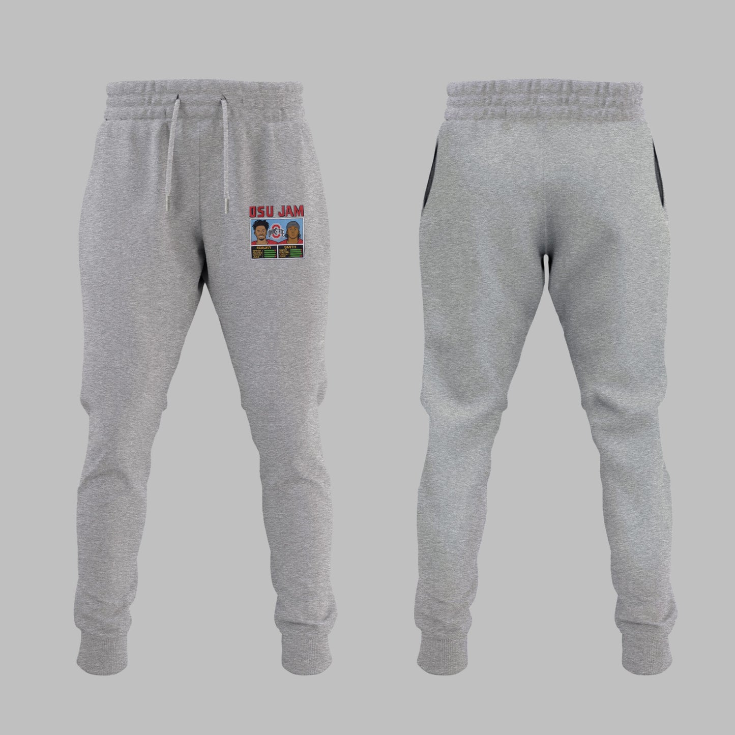 Limited Edition T-Shirt