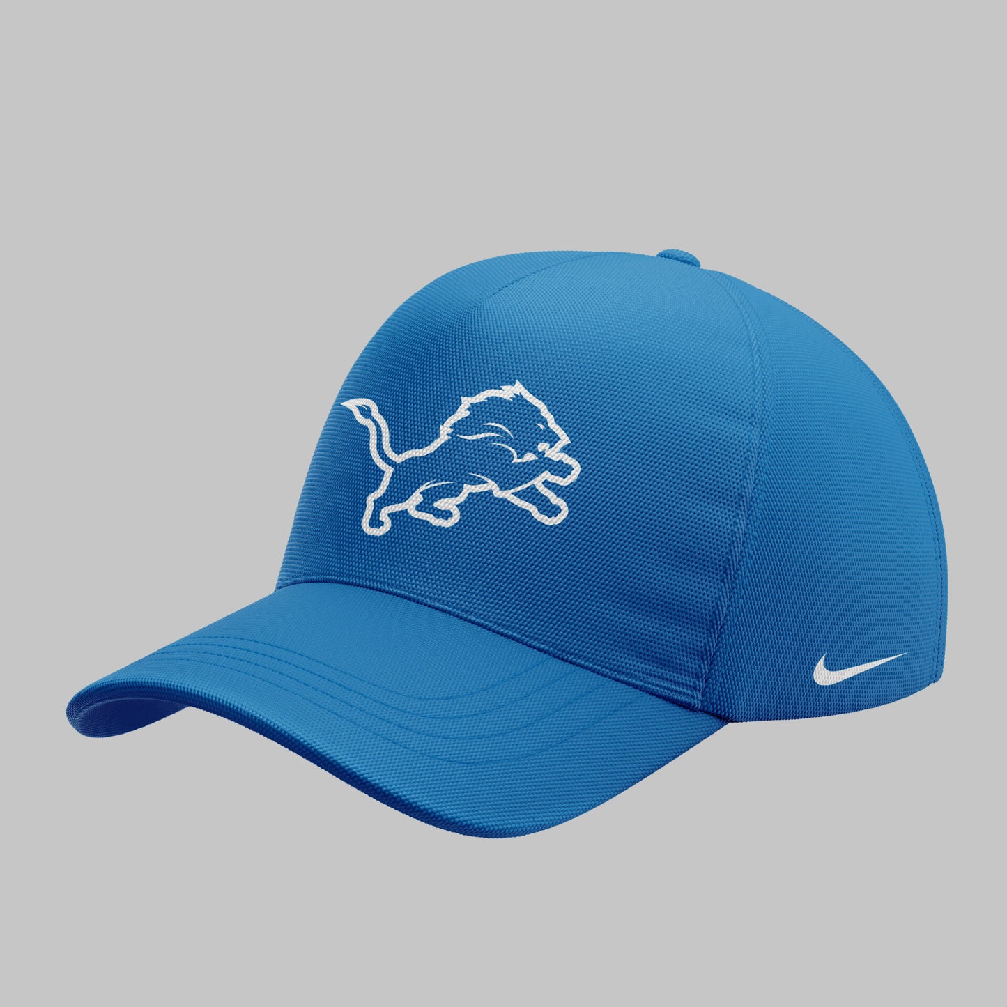 Detroit Lions Harry Potter Hoodie | Jogger | Cap