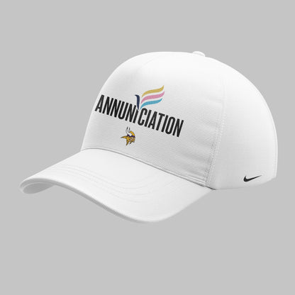 Limited Edition Viking x Annunciation 2025 Hoodie