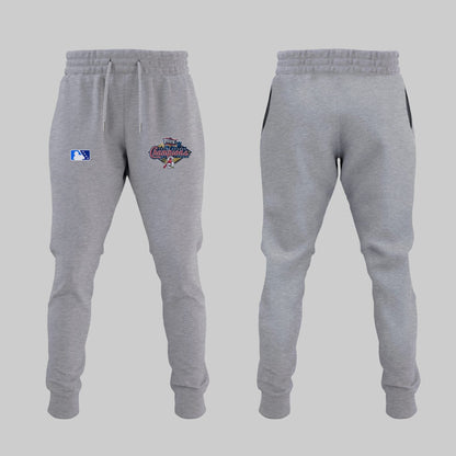 Limited Edition Sgf Cardinals 2025 Texas League champions Tshirt