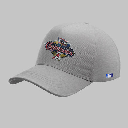 Limited Edition Sgf Cardinals 2025 Texas League champions Hoodie