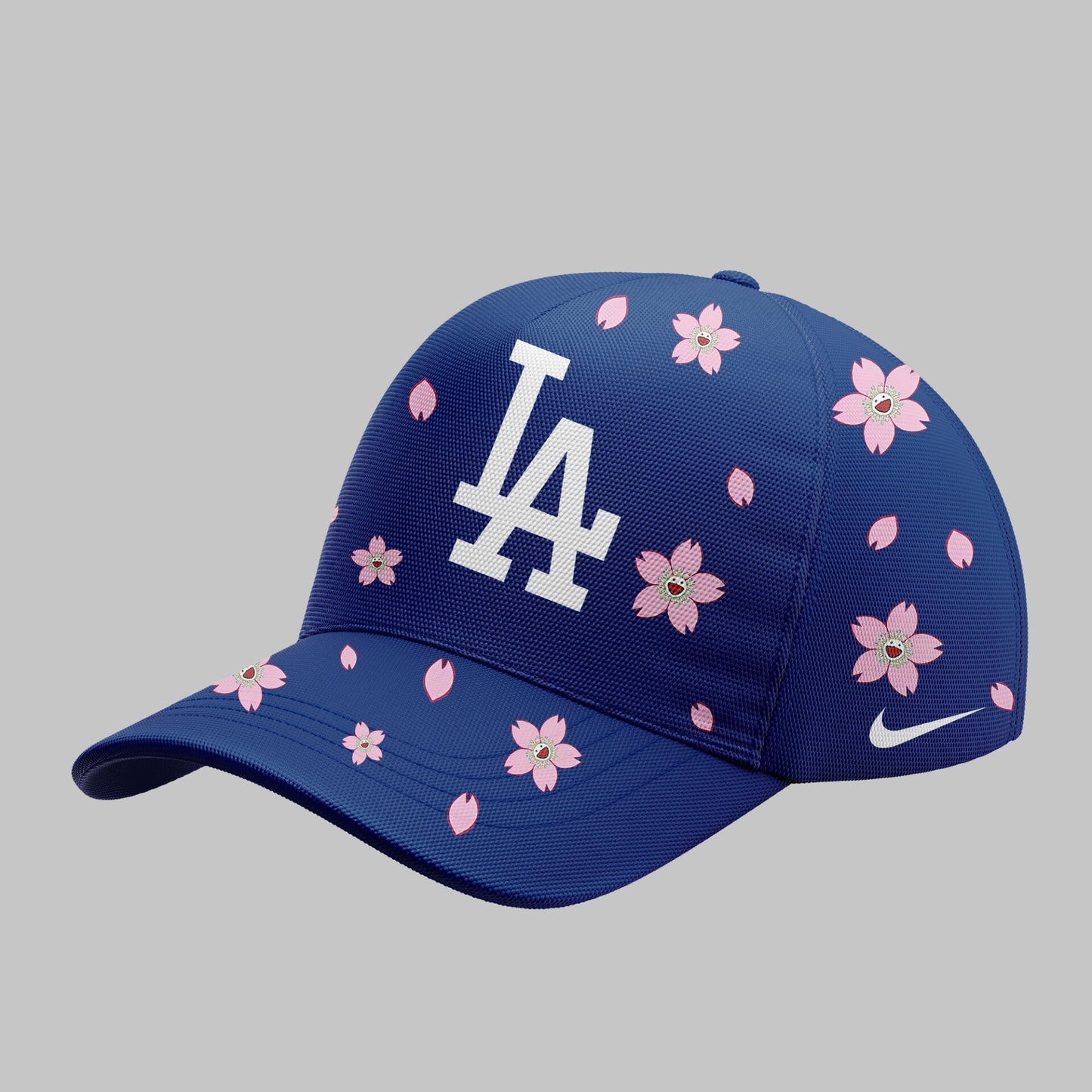 .Los Angeles Dodgers OHTANI JERSEY TOKYO 2025