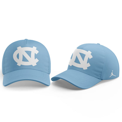 Limited Edition Carolina Football Throwback threads this week Hoodie -  - Carolina Tar Heels Shirt