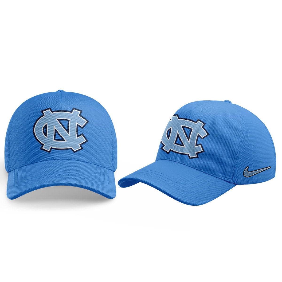 Limited Edition North Carolina Football Sweatshirt -  - Carolina Tar Heels Shirt