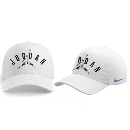 Limited Edition UNC Basketball New Hoodie -  - Carolina Tar Heels Shirt