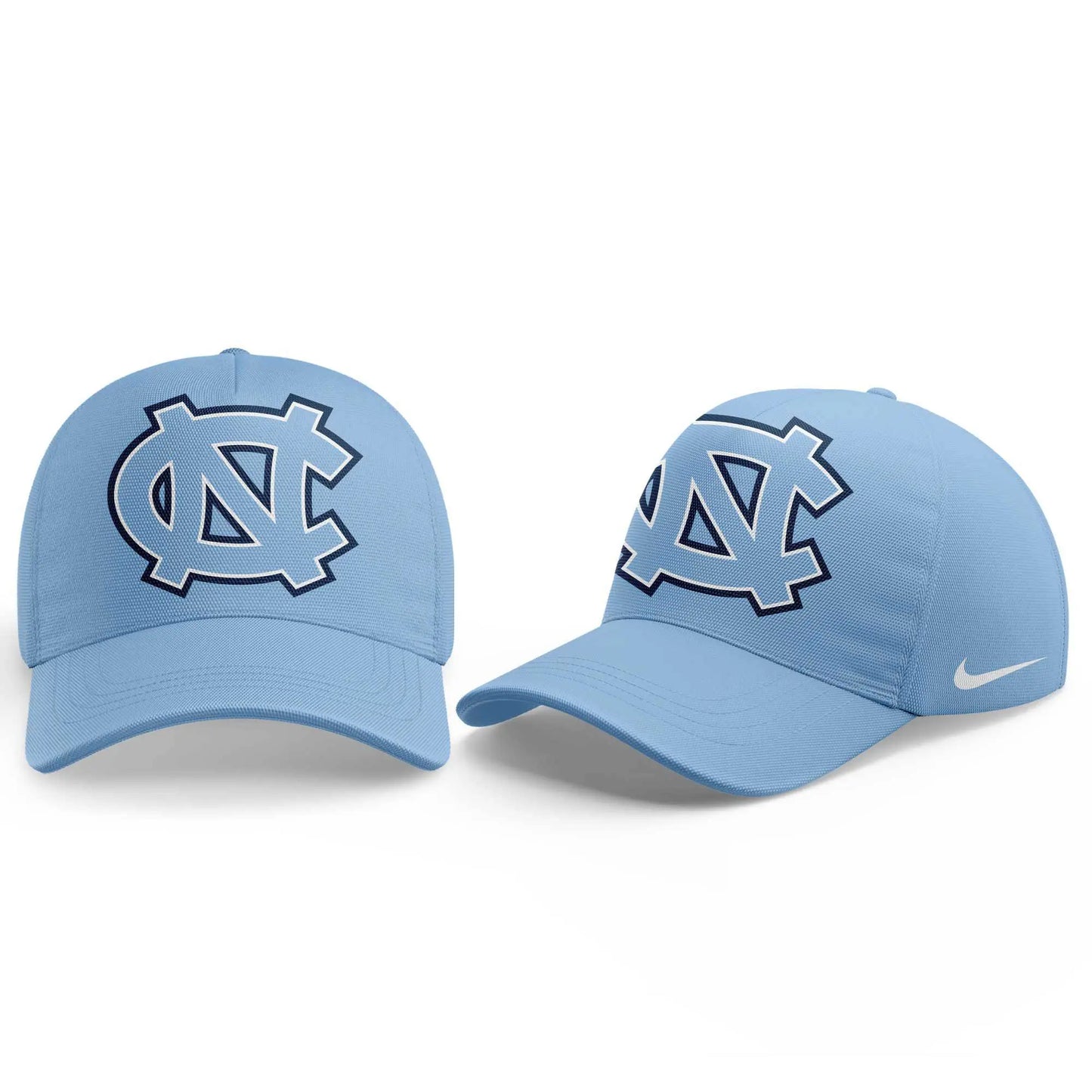 Limited Edition UNC Football JESUS WON Hoodie -  - Carolina Tar Heels Shirt