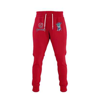 Grateful Dead 60th Hoodie Editions Limited 1965 2025