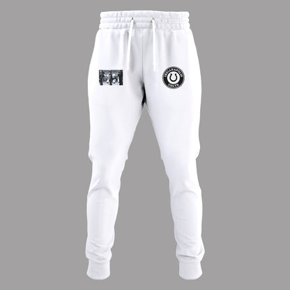 Limited Edition Indianapolis Colts "Honoring the memory of Jim Irsay" Shirt-PA05292500200