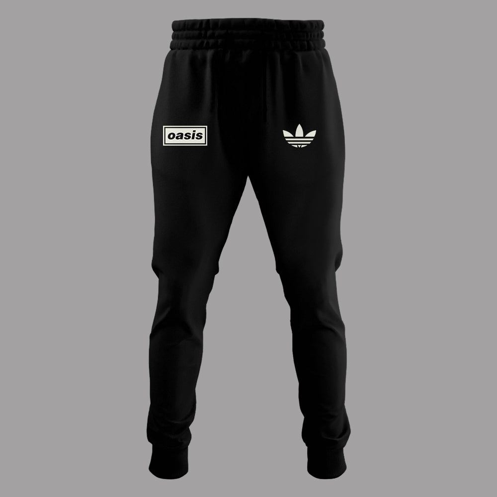 Limited Edition Oasis live 25 Hoodie