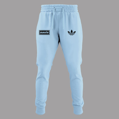 Limited Edition Oasis live 25 Polo