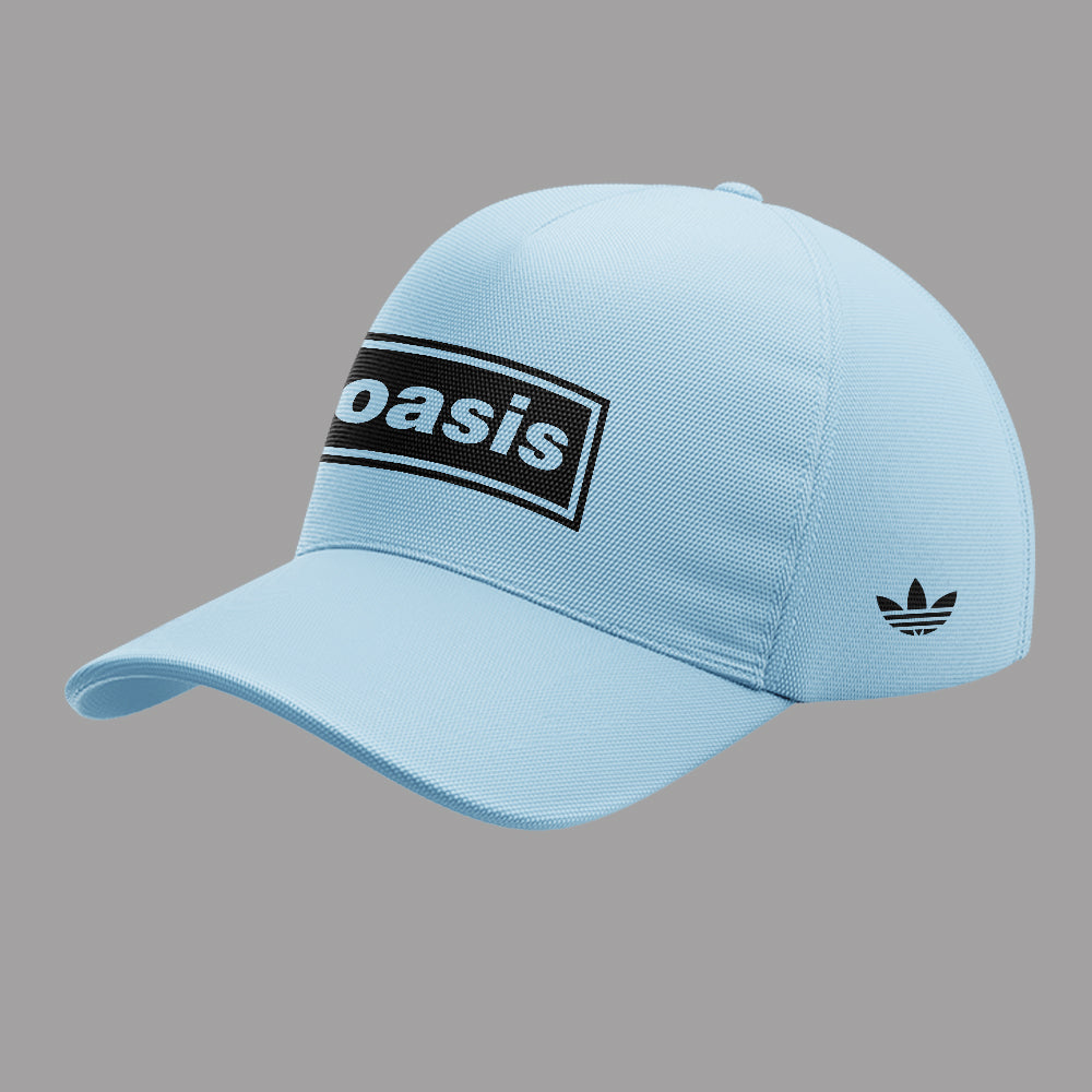 Limited Edition Oasis live 25 Polo