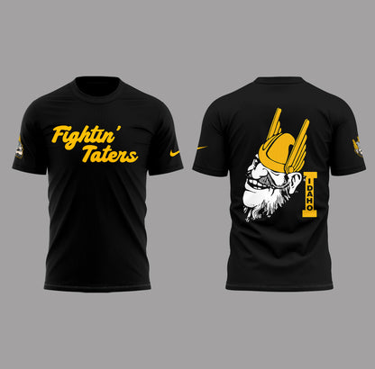 Limited Edition Fightin’ Taters T-Shirt