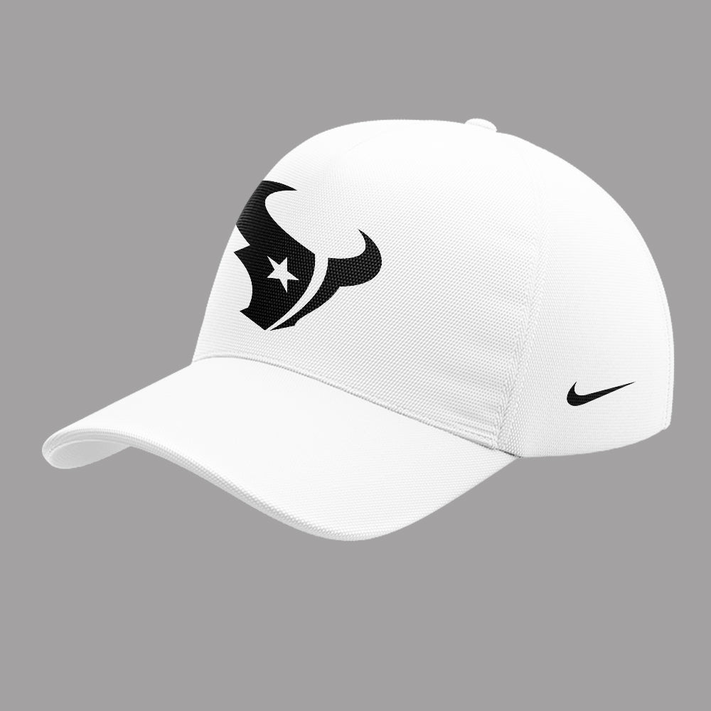 Limited Edition Texans Hoodie 2025-2026