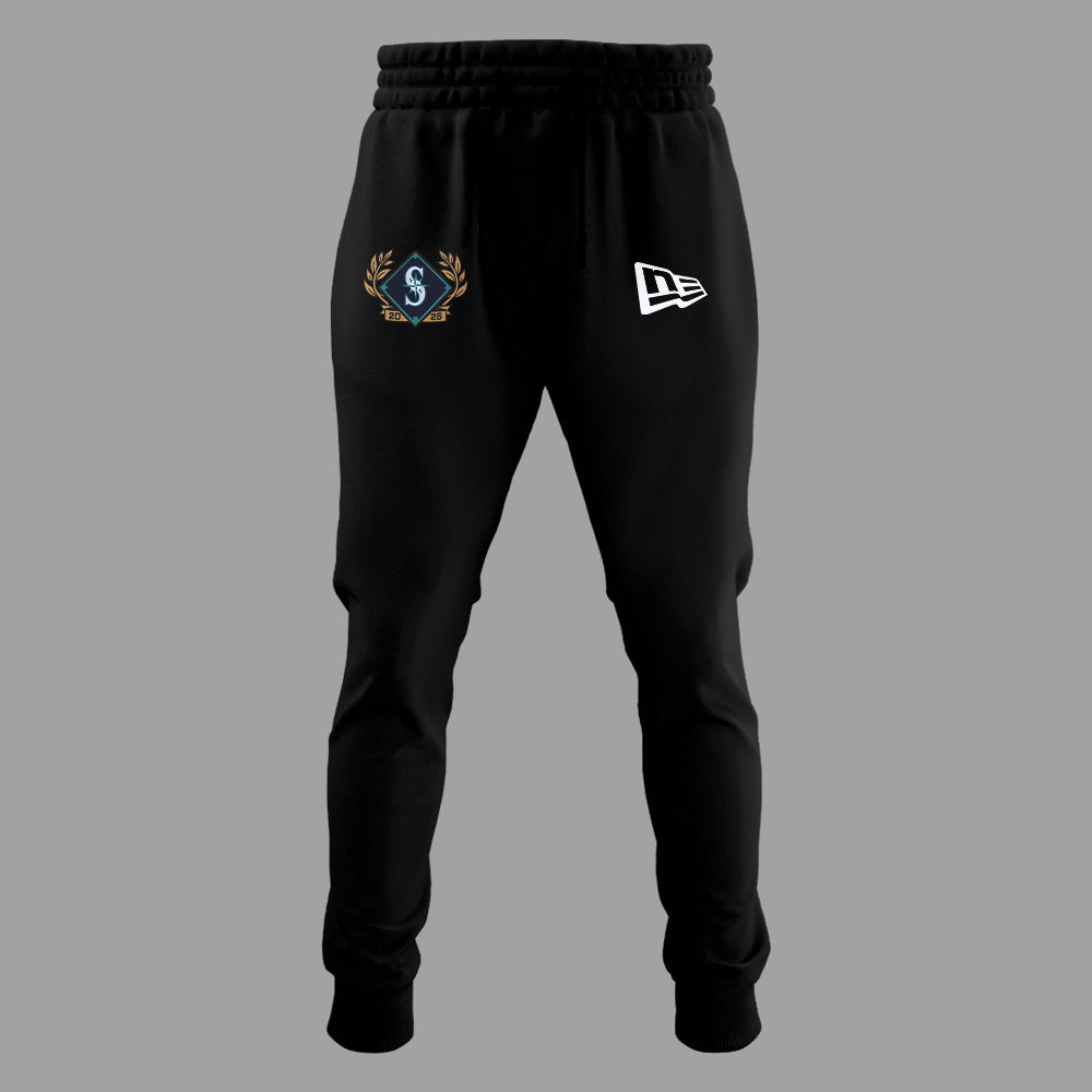 Limited Edition Mariners ALCS Bound TShirt