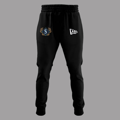 Limited Edition Mariners ALCS Bound TShirt