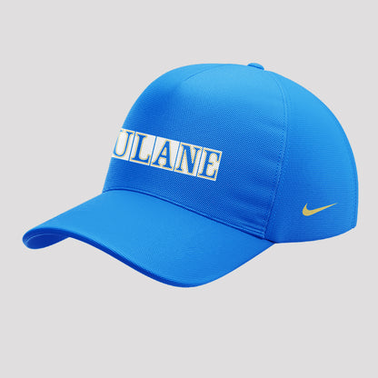 Limited Edition Tulane Football City Edition #UptownFootball Hoodie-PA102225005