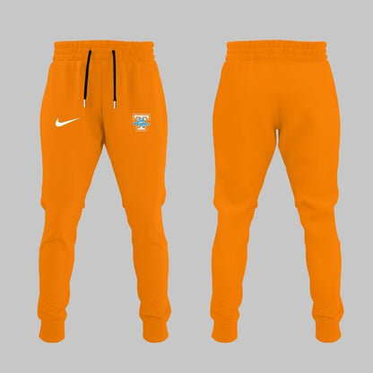 We Back Pat Lady Vols Basketball Limited Edition LongShirt-PU0117252002