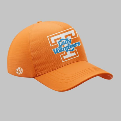 We Back Pat Lady Vols Basketball Limited Edition Sweatshirt-LL0118252000