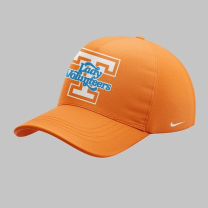 We Back Pat Lady Vols Basketball Limited Edition Shirt-LL0118252002