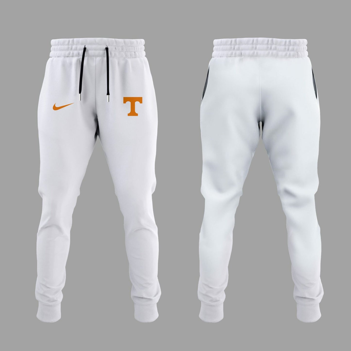 Tennessee Volunteers Football 2024 Limited Hoodie-PU07142402