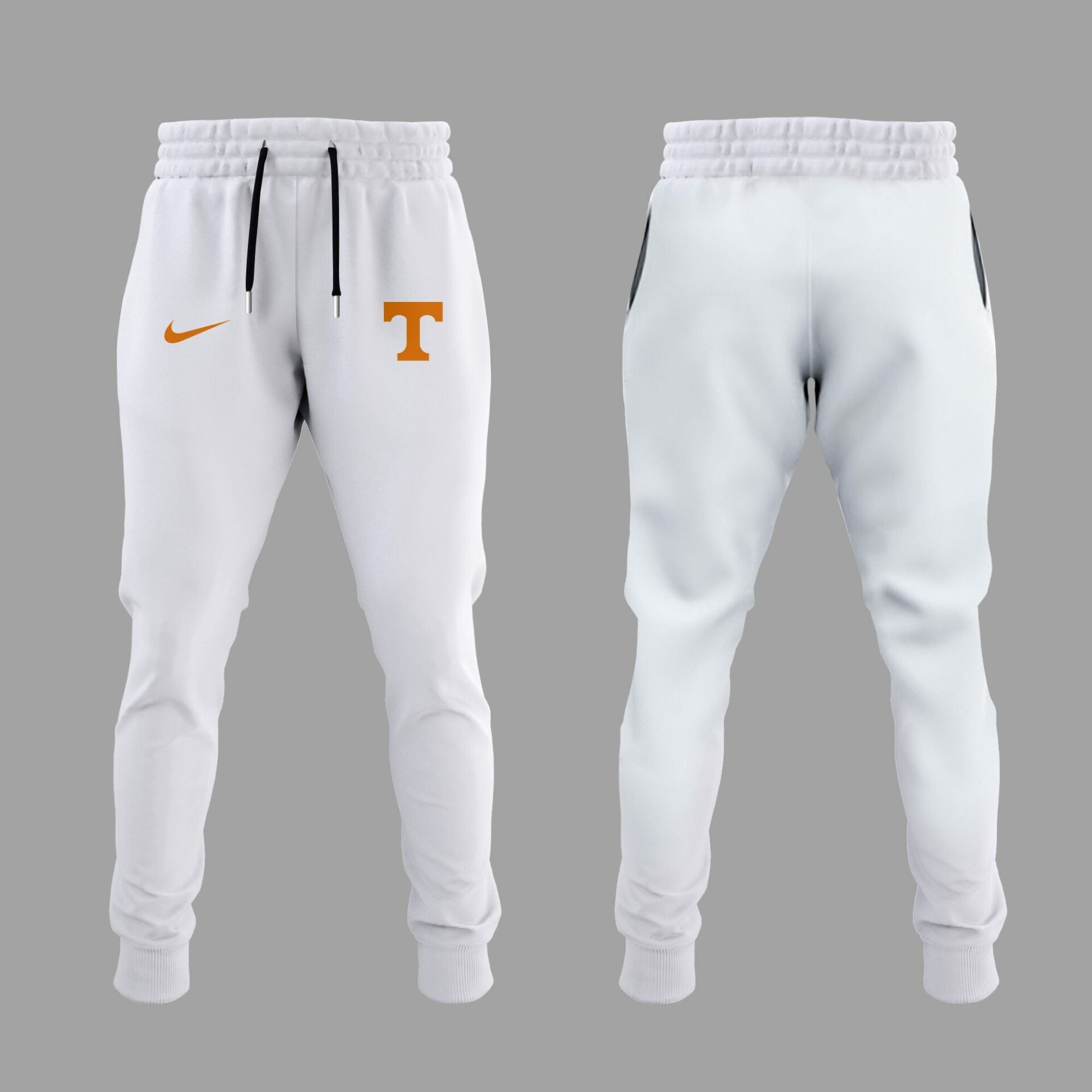 Tennessee Volunteers Football 2024 Limited Hoodie-PU07142402