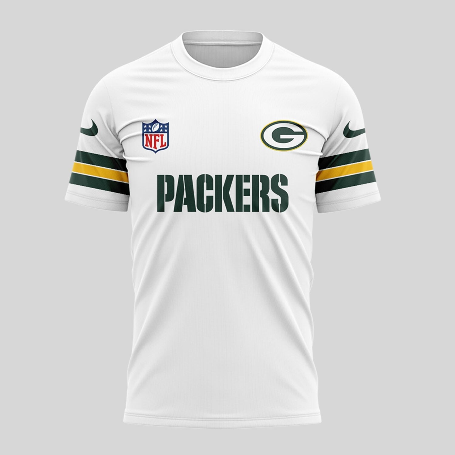 Limited Edition Falcons Shirt