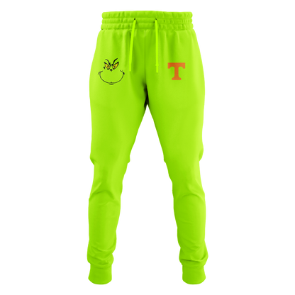 Tennessee Football Nike Camo 2024 Salute to Service Club Fleece Pullover Hoodie-PU1127242502