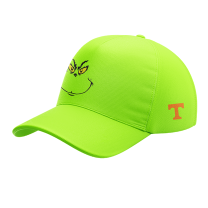 Tennessee Football Nike Camo 2024 Salute to Service Club Fleece Pullover Hoodie-PU1127242502