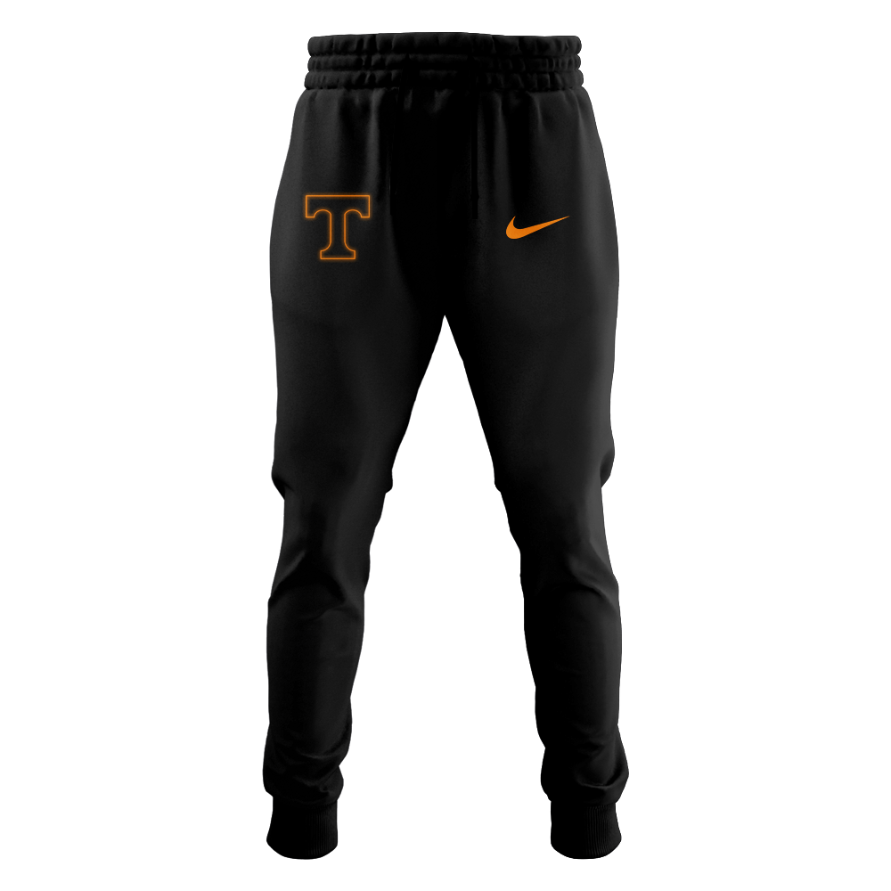 Tennessee Basketball Dark Mode Limited Edition Hoodie-PU1204242200